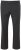 JP1880 Business Trousers Flexnamic Grey - Džínsy & nohavice - Džínsy a Nohavice - W40-W70