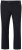 JP1880 Business Trousers Flexnamic Navy - Džínsy & nohavice - Džínsy a Nohavice - W40-W70