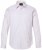 JP1880 Business Shirt Long Sleeve Pink - Košele - Košele 2XL-10XL
