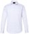 JP1880 Business Shirt Long Sleeve Snow White - Košele - Košele 2XL-10XL