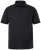 JP1880 Polo Shirt Pique Vintage Black - Polokošele - Polokošele 2XL-8XL