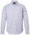 JP1880 Oxford Shirt Flexnamic Long Sleeve Grey - Košele - Košele 2XL-10XL