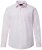 JP1880 Shirt Business Long Sleeve Pink - Košele - Košele 2XL-10XL