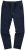 JP1880 Jersey Trousers Flexnamic Navy - Džínsy & nohavice - Džínsy a Nohavice - W40-W70