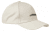 Jack & Jones Base Soho Cap Moonbeam - Doplnky - 