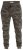 D555 Sutton Sweatpants Camo - Tepláky & teplákové kraťasy - Tepláky & Teplákové kraťasy - 2XL-12XL