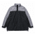 Kam Jeans 439 Softshell Jacket Black - Bundy - Bundy Nadmerné Veľkosti 2XL-8XL