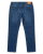 Motley Denim Soho 5-Pocket Jeans Mid Wash - Džínsy & nohavice - Džínsy a Nohavice - W40-W70