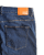 Motley Denim Soho 5-Pocket Jeans Mid Wash - Džínsy & nohavice - Džínsy a Nohavice - W40-W70