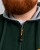 Motley Denim Copenhagen Hoodie Racing Green - Mikiny & mikiny bez kapucne - Mikiny & Mikiny s Kapucňou 2XL-12XL