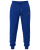 Motley Denim Berlin Sweatpants Royal Blue - Tepláky & teplákové kraťasy - Tepláky & Teplákové kraťasy - 2XL-12XL