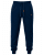 Motley Denim Berlin Sweatpants Dark Indigo - Tepláky & teplákové kraťasy - Tepláky & Teplákové kraťasy - 2XL-12XL