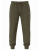 Motley Denim Berlin Sweatpants Dark Khaki - Tepláky & teplákové kraťasy - Tepláky & Teplákové kraťasy - 2XL-12XL