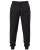 Motley Denim Berlin Sweatpants Charcoal - Tepláky & teplákové kraťasy - Tepláky & Teplákové kraťasy - 2XL-12XL