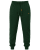 Motley Denim Berlin Sweatpants Racing Green - Tepláky & teplákové kraťasy - Tepláky & Teplákové kraťasy - 2XL-12XL