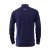 Slazenger Vince Track Jacket Navy - Mikiny & mikiny bez kapucne - Mikiny & Mikiny s Kapucňou 2XL-12XL