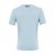 Rawcraft Webling T-shirt Citadel - Tričká - Nadrozmerné tričká - 2XL-14XL