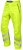 Leo Landcross Stretch Pants Hi-Vis Yellow - Pracovné odevy - Pracovné Odevy 3XL-6XL