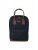 Jack & Jones Pascal Batoh Tmavomodrá - Tašky - 