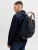 Jack & Jones Pascal Batoh Tmavomodrá - Tašky - 