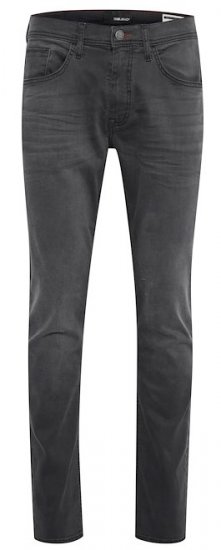 Blend Jeans 3302 Denim Dark Grey - Džínsy & nohavice - Džínsy a Nohavice - W40-W70