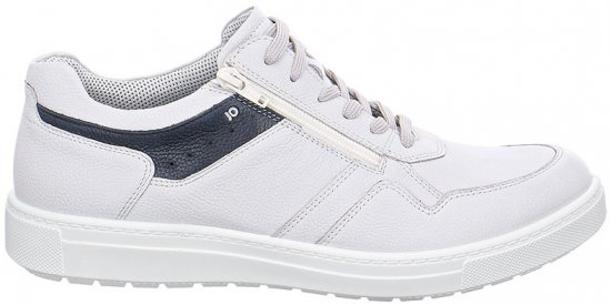 Jomos 321386 Sneakers White - Pánske topánky 40-52 - 