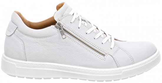 Jomos 321406 Shoes Off-White - Pánske topánky 40-52 - 
