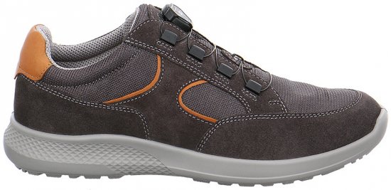 Jomos 322355 Sneakers Grey - Pánske topánky 40-52 - 