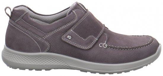 Jomos 322376 Sneakers Grey - Pánske topánky 40-52 - 