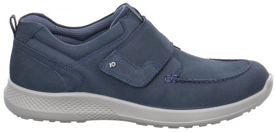 Jomos 322376 Sneakers Blue - Pánske topánky 40-52 - 