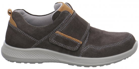 Jomos 322389 Sneakers Brown - Pánske topánky 40-52 - 