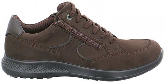 Jomos 322424 Sneakers Medium Brown - Pánske topánky 40-52 - 