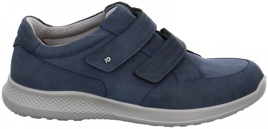 Jomos 322498 Sneakers Blue - Pánske topánky 40-52 - 