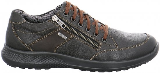 Jomos 322905 Sneakers Brown - Pánske topánky 40-52 - 