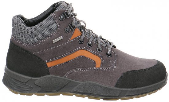 Jomos 325914 Sneakers Grey - Pánske topánky 40-52 - 