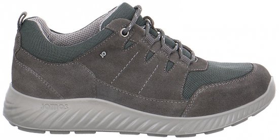 Jomos 326371 Sneakers Grey - Pánske topánky 40-52 - 