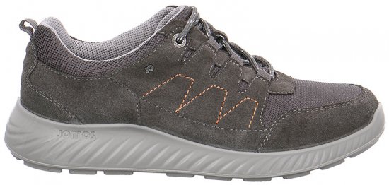 Jomos 326386 Sneakers Grey - Pánske topánky 40-52 - 