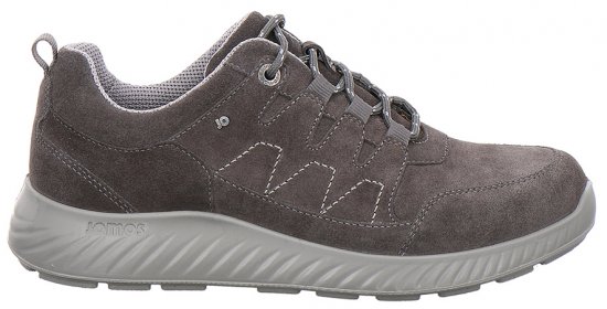 Jomos 326386 Sneakers Grey - Pánske topánky 40-52 - 