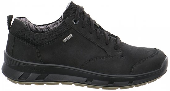 Jomos 327905 Sneakers Black - Pánske topánky 40-52 - 