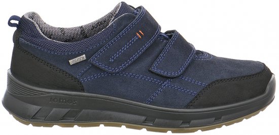 Jomos 327997 Sneakers Blue - Pánske topánky 40-52 - 