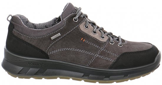 Jomos 327998 Sneakers Grey - Pánske topánky 40-52 - 