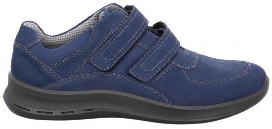 Jomos 328301 Sneakers Blue - Pánske topánky 40-52 - 