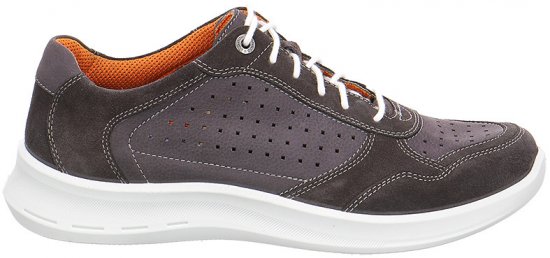 Jomos 328368 Sneakers Grey - Pánske topánky 40-52 - 