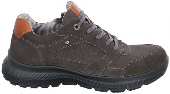Jomos 330388 Sneakers Brown - Pánske topánky 40-52 - 
