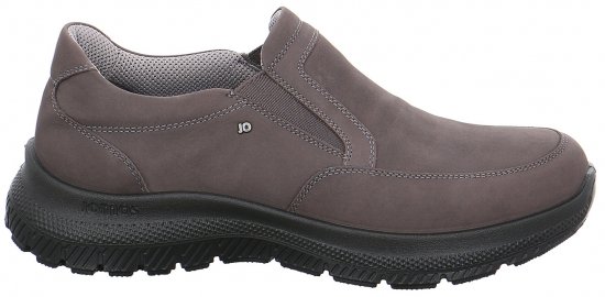Jomos 330392 Sneakers Brown - Pánske topánky 40-52 - 