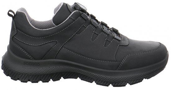 Jomos 330399 Sneakers Black - Pánske topánky 40-52 - 