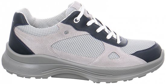 Jomos 331390 Sneakers Grey - Pánske topánky 40-52 - 