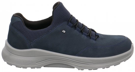 Jomos 331392 Sneakers Blue - Pánske topánky 40-52 - 