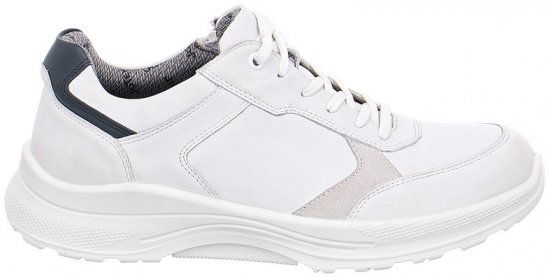 Jomos 331393 Sneakers White - Pánske topánky 40-52 - 