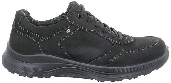 Jomos 331393 Sneakers Black - Pánske topánky 40-52 - 